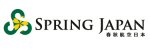 Spring Airlines Japan